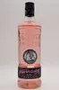 Puerto de Indias Gin Strawberry 0,7 Liter Produktbild-Vorschau 6