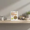 Espara Incenso africano in capsule, 60 capsule Anteprima dell’immagine prodotto 3