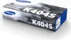 Samsung SU100A (CLT-K404S) noir Toner, Couleur:Noir Voir les images du produit 9