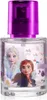 Frozen II EDT 30 ml Produktbild-Vorschau 3