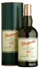 Glenfarclas 25 Years Old Highland Single Malt Scotch Whisky Produktbild-Vorschau 10