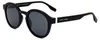 Marc Jacobs Sonnenbrille MARC 640/S 807 50 24 145 Produktbild-Vorschau 2