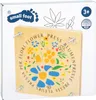 Blumenpresse Produktbild-Vorschau 4