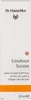 Dr. Hauschka Translucent Bronzing Tint, Gesicht, 18 ml, Produktbild-Vorschau 7