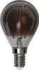 Star Trading 355-85, 2,9 W, E14, 150 lm, 15000 h, Ciepłe Podgląd zdjęcia produktu 3