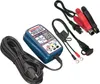 Batterieladegerät OptiMate1 Voltmatic 6/12V Produktbild-Vorschau 2