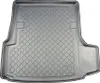 Z450725 Kofferraumwanne kompatibel mit BMW 5 (G30) Plug-in Produktbild-Vorschau 1