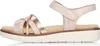 Remonte D2058-31 (40/rosa/gold/rosegold/k) Produktbild-Vorschau 38