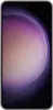 Samsung Galaxy S23+ 5G 8GB/512GB Violett (Lavender) Produktbild-Vorschau 9