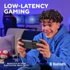 TRUST Trust GXT 735 Mylox Black Gamepad Bluetooth Anteprima dell’immagine prodotto 17