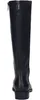 Josef Seibel Damen Stiefel Chiara 01 schwarz Produktbild-Vorschau 16