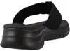 SKECHERS 119971S Schwarz Produktbild-Vorschau 3