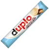 Ferrero Duplo Vanille IJs, Zomereditie 2026, verpakking met Productafbeelding-voorbeeld 2