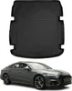 Mata bagażnika do Audi A7 C8 Sportback 2018-2025 guma TPE Podgląd zdjęcia produktu 1