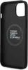 Etui Bmw Bmhmp14M22Pvta Iphone 14 Plus/ 15 Plus 6,7 Anteprima dell’immagine prodotto 7
