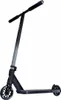 CORE CD1 Stunt-Scooter Schwarz Produktbild-Vorschau 1