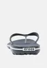 Crocs Crocband Flip Navy Gr. 41-42 Produktbild-Vorschau 22