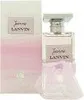 Produktbild: Lanvin Jeanne Eau de Parfum 100ml Zerstäuber Produktbild-Vorschau
