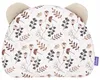 Jukki hnízdečko pro miminko 5dílná sada Comfort 100x55 cm s Náhled obrázku produktu 3