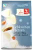 Weiss Nadziewane Piernikowe Serca Białe Podgląd zdjęcia produktu 4