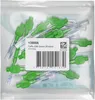20-Pack TePe Interdentalbürsten Original Grün, ISO-Größe 5, Produktbild-Vorschau 7