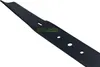 75 CM Rasenmähermesser für Honda HR3011 H 1011 3009 3011 / Produktbild-Vorschau 2