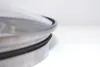ELO Smart Steam Topfset aus hochwertigem Edelstahl 18/10, Produktbild-Vorschau 6