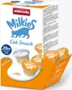 Animonda Milkies Harmony 20x15g Produktbild-Vorschau 2
