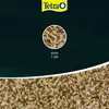 Tetra Pond Flakes 4L Podgląd zdjęcia produktu 8