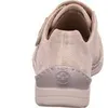 Rieker Chaussures 4895190 Voir les images du produit 49