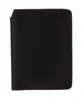 BUCKLE & SEAM Leder Ausweisetui Concorde Passport Case Produktbild-Vorschau 3