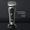 Braun Braun Shaver Series 9 Pro+ 9515s Wet & Dry (218030) Produktbild-Vorschau 37