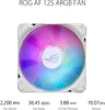 ASUS ROG RYUO III 360 ARGB - White Edition - Produktbild-Vorschau 12