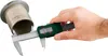 PARKSIDE® Messschieber / Winkelmesser, digital Produktbild-Vorschau 4