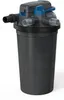 Oase Druckfilter FiltoClear 31000 Inklusive 60 W UVC Klärer Produktbild-Vorschau 13