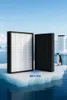 2-in-1 HEPA + Kohlefilter für Samsung AX60R5080WD FA54 Produktbild-Vorschau 4