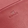 RIVACASE 8992 red Laptop Bag 14  and MacBook Pro 16 Produktbild-Vorschau 4