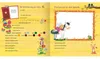 Meine Kindergarten-Freunde (Einhorn) Produktbild-Vorschau 3