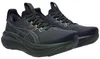 Schuhe Asics Gel-Nimbus 28 1011C127001 Produktbild-Vorschau 8
