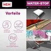 Univerzální těsnící hmota MEM Water-Stop, 1 kg Náhled obrázku produktu 5