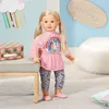 Sally 63 cm Náhľad obrázku produktu 4