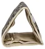 Portafoglio Puma Phase Aop Beige Beige Anteprima dell’immagine prodotto 11