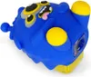 Legami L'AFFILATURA È MAGICA - Affilatore con effetto luce Anteprima dell’immagine prodotto 2