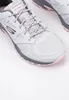 Sneakers Del Marchio Skechers Del Modello Pure Escapade Anteprima dell’immagine prodotto 68