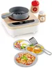 Hape E3164, Küche und Essen, 3 Jahr(e) Produktbild-Vorschau 12