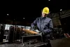 Metabo Akku-Winkelschleifer WPB 18 LT BL 11-125 Quick, mit Produktbild-Vorschau 4