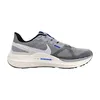 Boty Nike Air Zoom Structure 25 DJ7883011 Náhled obrázku produktu 6