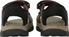 Sandali Del Marchio Skechers Del Modello Slip-ins Anteprima dell’immagine prodotto 8