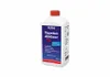 PUFAS Tapetenablöser TL 1 Liter 005205000 Produktbild-Vorschau 3