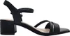 s.Oliver S.Oliver Sandalette Schwarz Produktbild-Vorschau 23